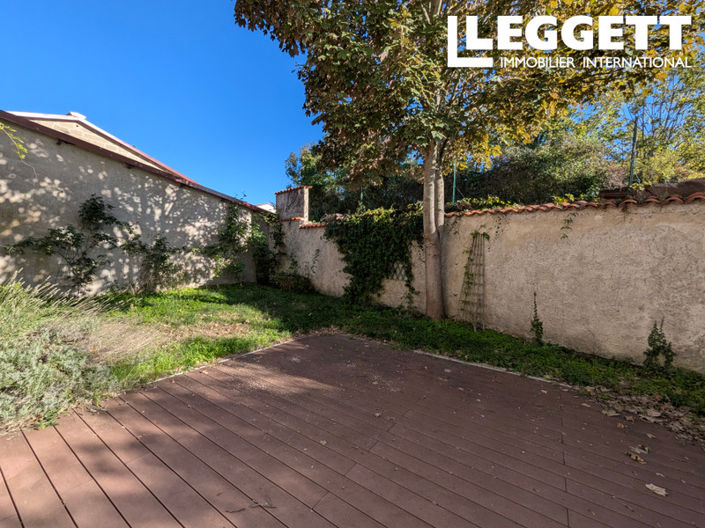 Image No.7-5 Bed House for sale