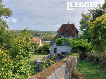 ahr0chm6ly9jzg4uagvzdglhlmltbw8vaw1hz2uvvevom