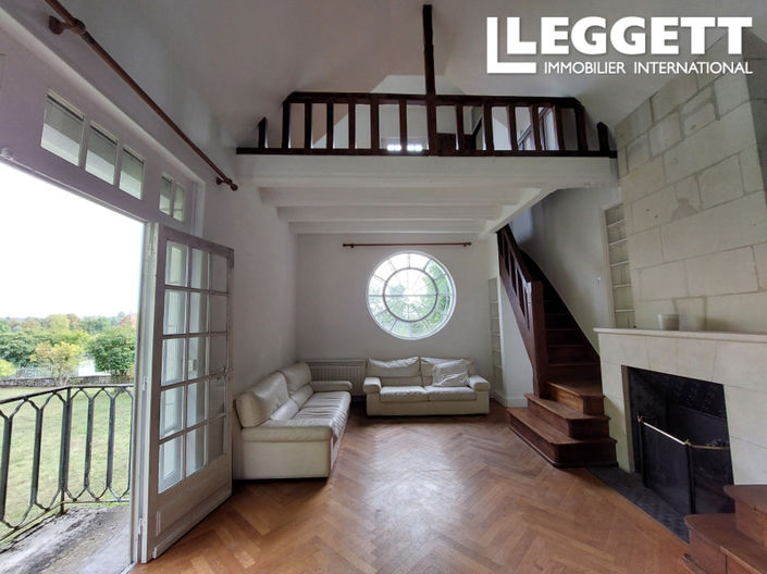 Image No.4-2 Bed House for sale