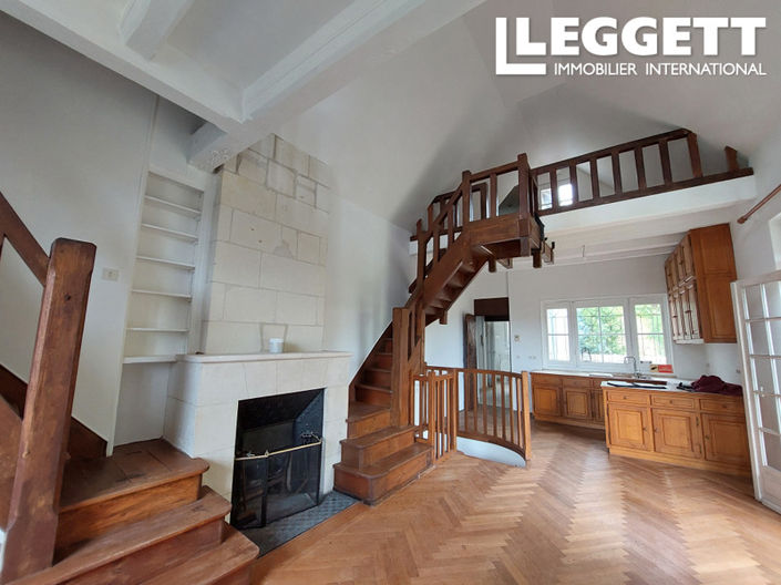 Image No.5-2 Bed House for sale