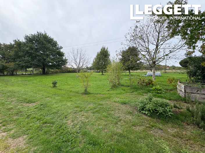 Image No.10-5 Bed House for sale