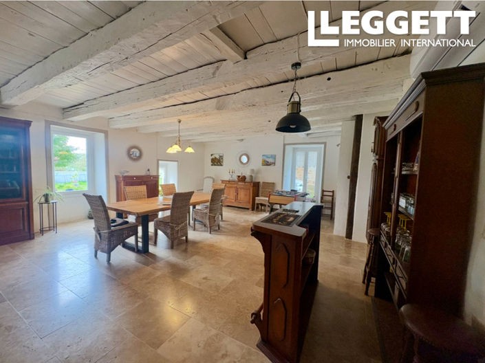 Image No.3-5 Bed House for sale