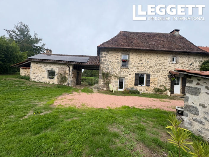 Image No.6-5 Bed House for sale