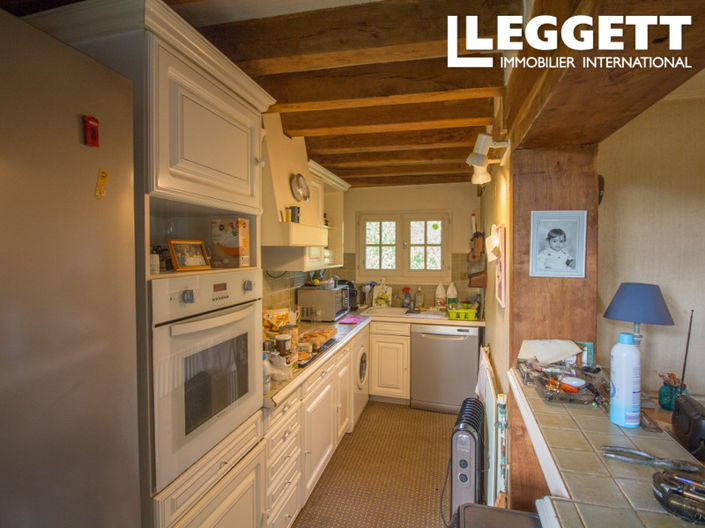 Image No.10-4 Bed House for sale