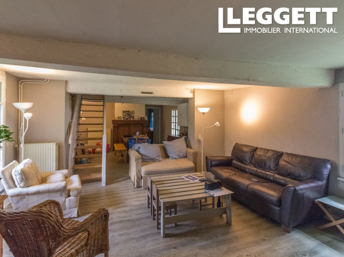 Image No.3-4 Bed House for sale