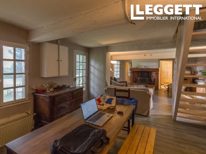 Image No.4-4 Bed House for sale