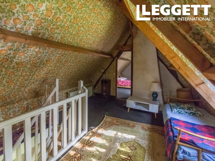 Image No.7-4 Bed House for sale