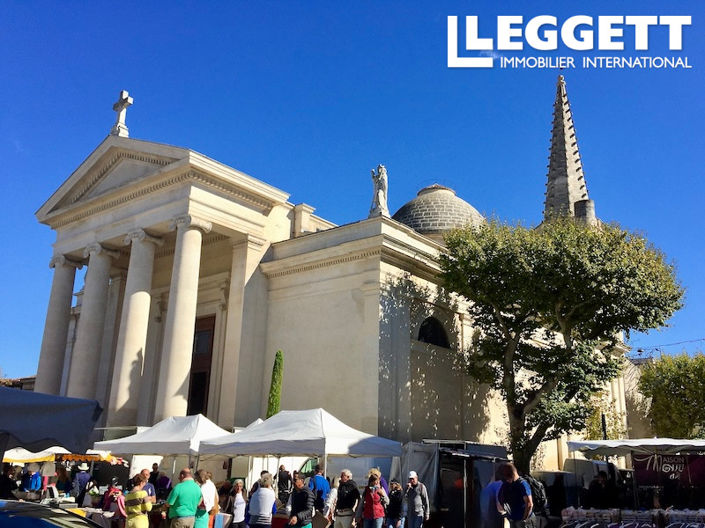 Image No.5-Land for sale