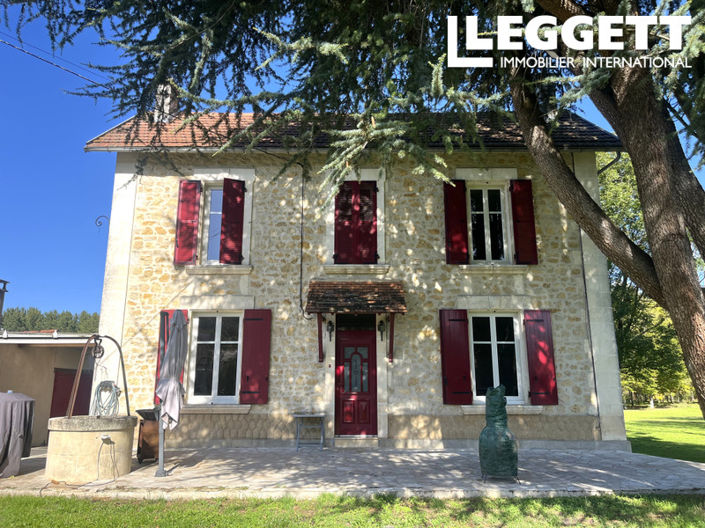 Image No.2-2 Bed House for sale