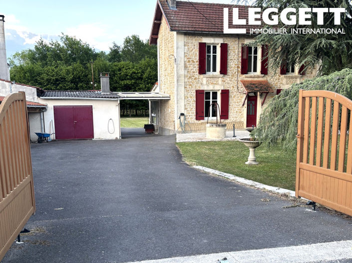 Image No.3-2 Bed House for sale