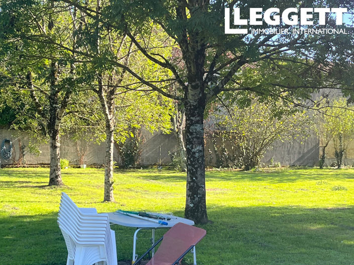 Image No.7-2 Bed House for sale