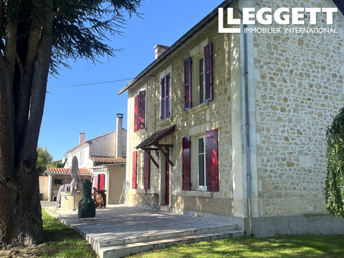 Image No.9-2 Bed House for sale