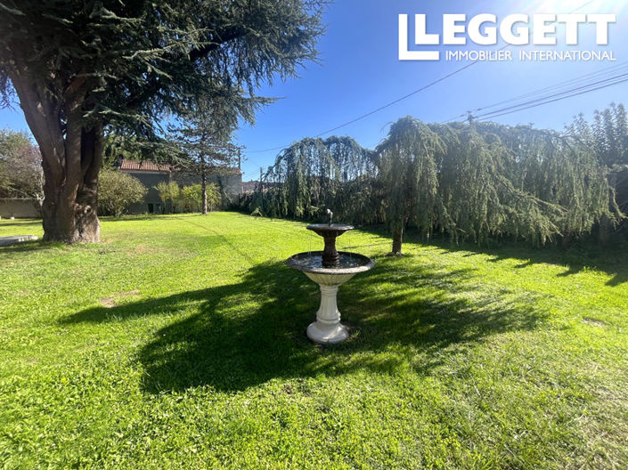 Image No.9-2 Bed House for sale