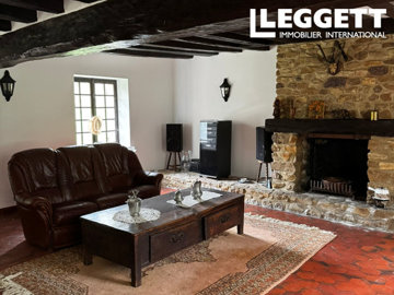 ahr0chm6ly9jzg4uagvzdglhlmltbw8vaw1hz2uvvevom