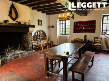 ahr0chm6ly9jzg4uagvzdglhlmltbw8vaw1hz2uvvevom