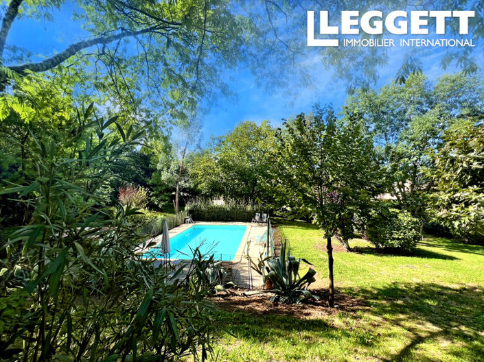 Image No.10-5 Bed House for sale