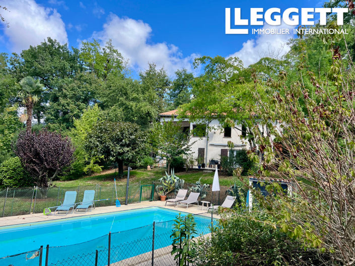 Image No.2-5 Bed House for sale