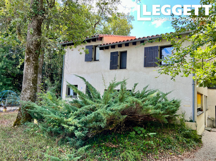 Image No.3-5 Bed House for sale