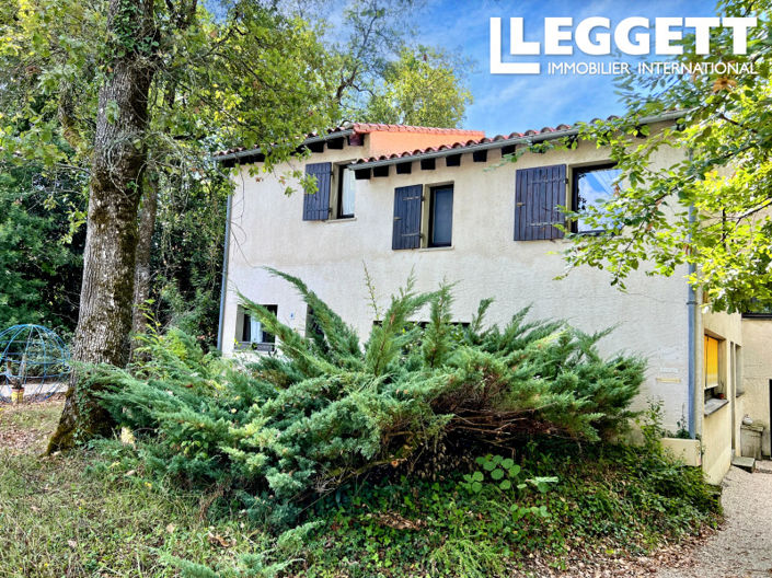 Image No.3-5 Bed House for sale