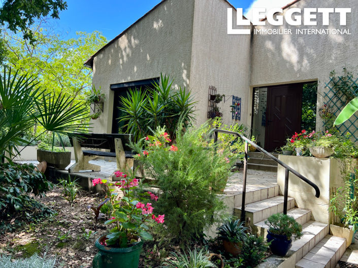 Image No.4-5 Bed House for sale