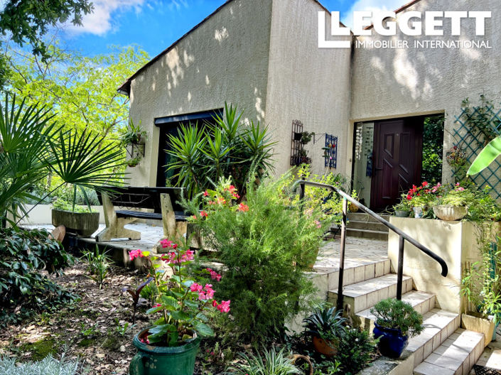 Image No.4-5 Bed House for sale