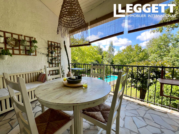 Image No.7-5 Bed House for sale