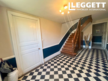 ahr0chm6ly9jzg4uagvzdglhlmltbw8vaw1hz2uvvevom