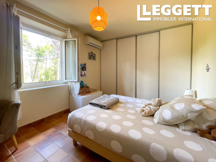 Image No.8-4 Bed House for sale