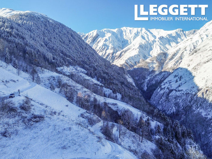 Image No.2-Land for sale