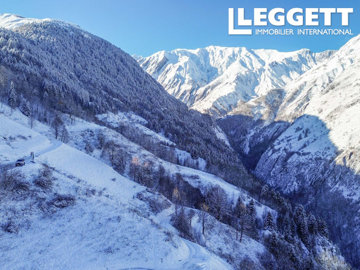 ahr0chm6ly9jzg4uagvzdglhlmltbw8vaw1hz2uvvevom