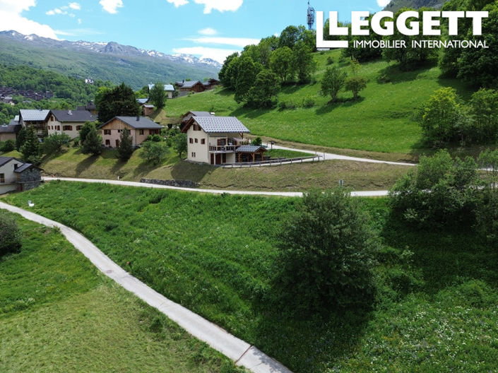 Image No.2-Land for sale