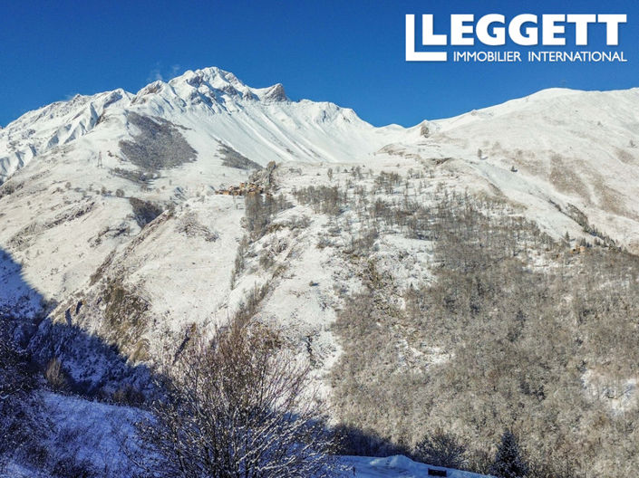 Image No.3-Land for sale