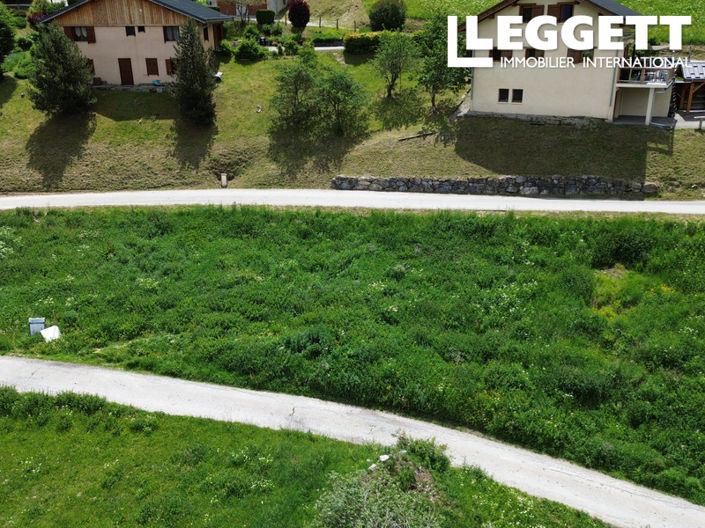 Image No.3-Land for sale
