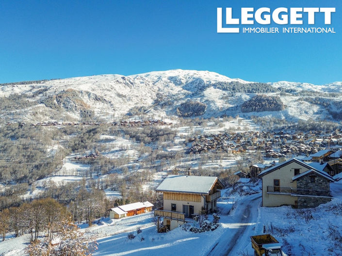 Image No.5-Land for sale