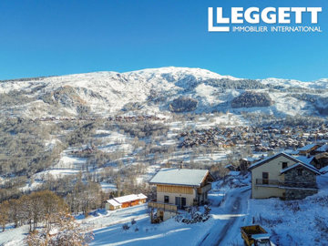 ahr0chm6ly9jzg4uagvzdglhlmltbw8vaw1hz2uvvevom