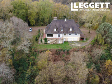 ahr0chm6ly9jzg4uagvzdglhlmltbw8vaw1hz2uvvevom