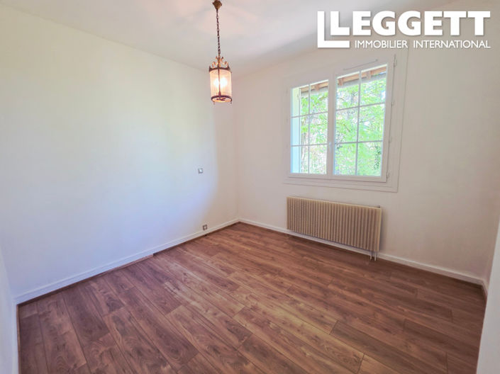 Image No.10-Maison de 4 chambres à vendre à Coulounieix-Chamiers