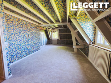 ahr0chm6ly9jzg4uagvzdglhlmltbw8vaw1hz2uvvevom