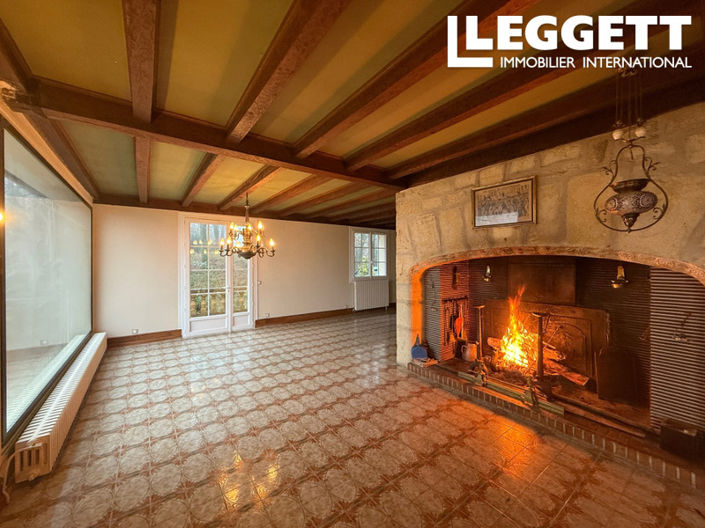 Image No.2-4 Bed House for sale