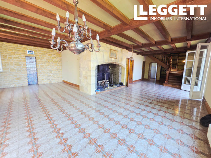 Image No.3-4 Bed House for sale