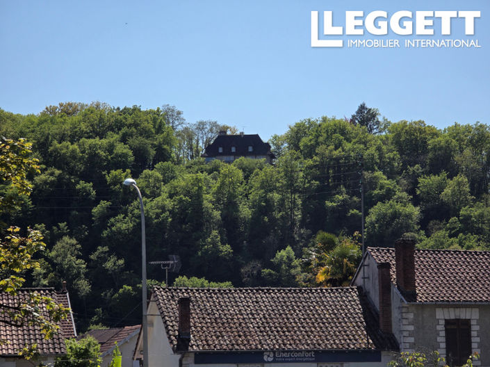 Image No.4-4 Bed House for sale