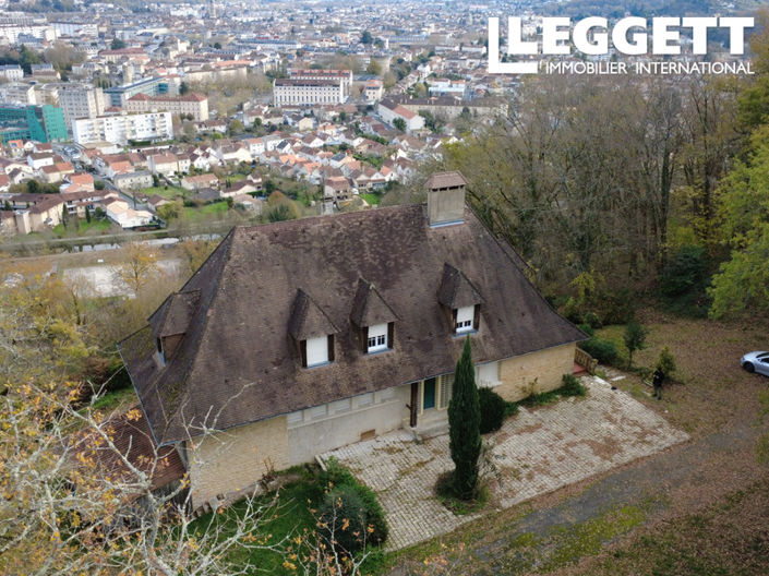 Image No.4-4 Bed House for sale