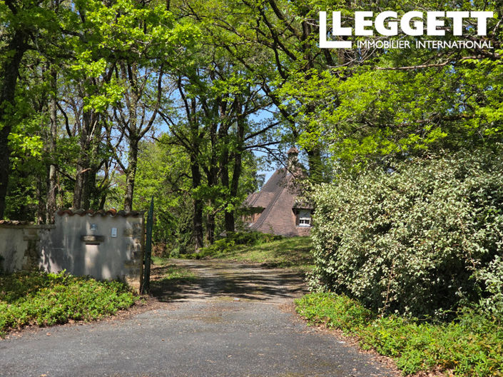 Image No.9-4 Bed House for sale