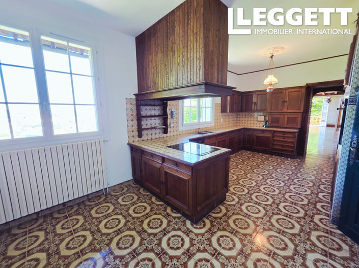 Image No.5-4 Bed House for sale