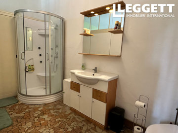 ahr0chm6ly9jzg4uagvzdglhlmltbw8vaw1hz2uvvevom