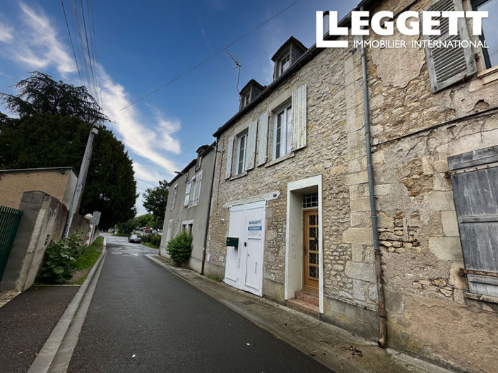 Image No.2-1 Bed House for sale