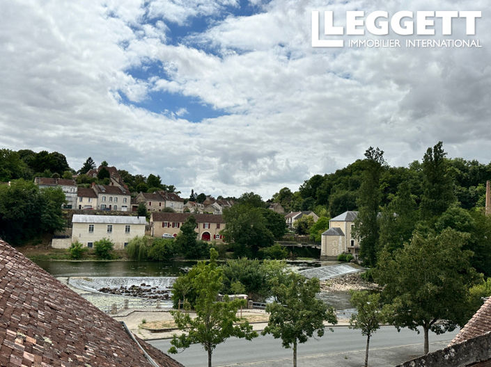 Image No.3-1 Bed House for sale