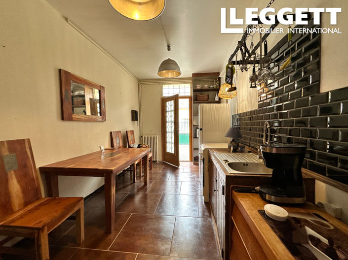 Image No.5-1 Bed House for sale