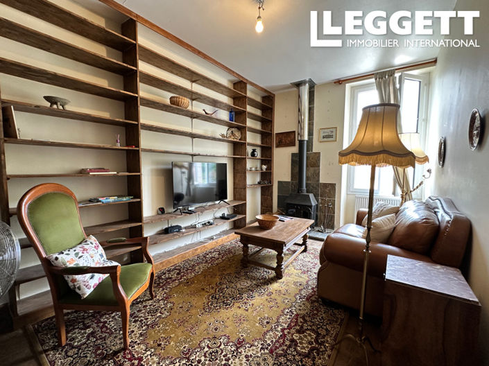 Image No.5-1 Bed House for sale