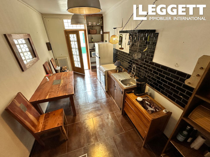 Image No.6-1 Bed House for sale